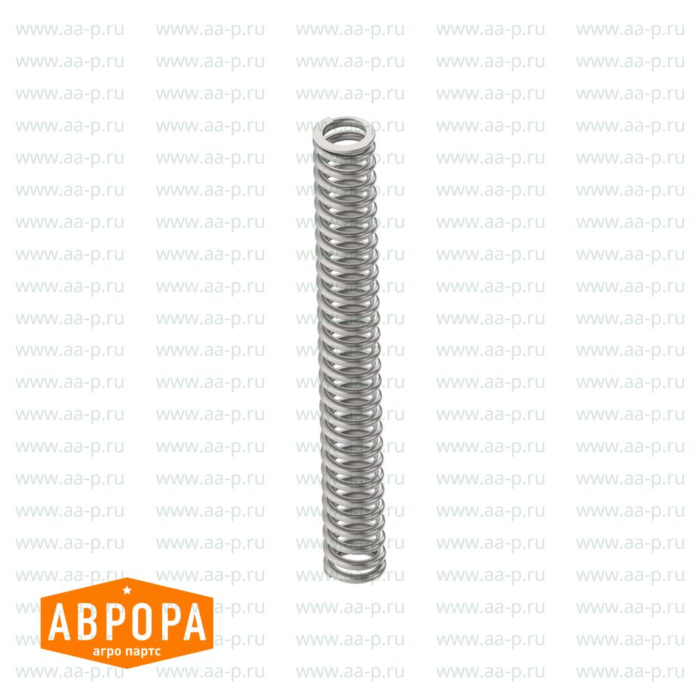 CC120125 ПРУЖИНА